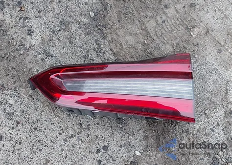 2020 BMW X5 Sdrive40I from USA, damaged, VIN 5UXCR4C08LLW64666